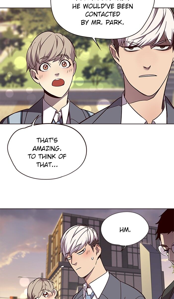 Eleceed Chapter 49 — page 46
