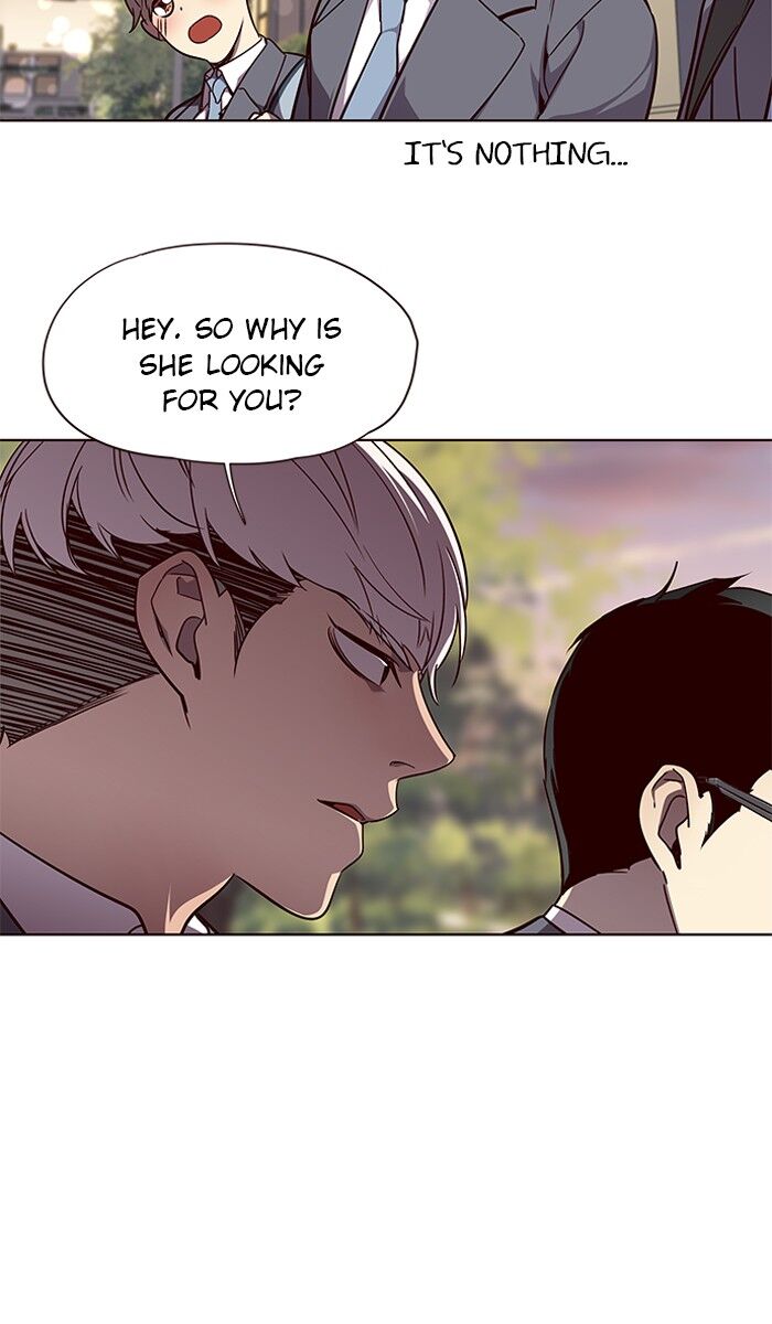 Eleceed Chapter 49 — page 47