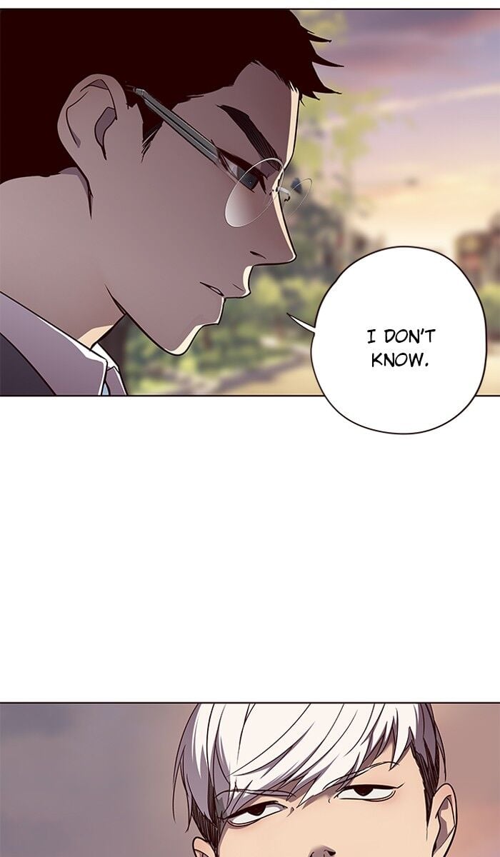 Eleceed Chapter 49 — page 48
