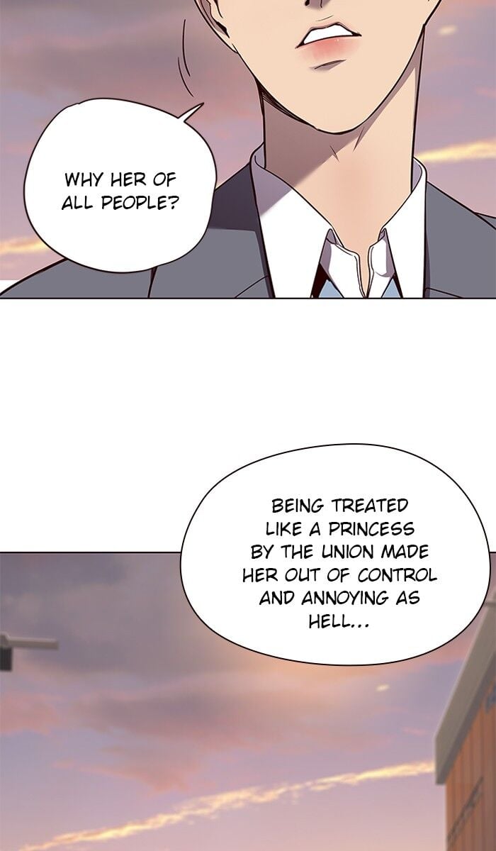 Eleceed Chapter 49 — page 49