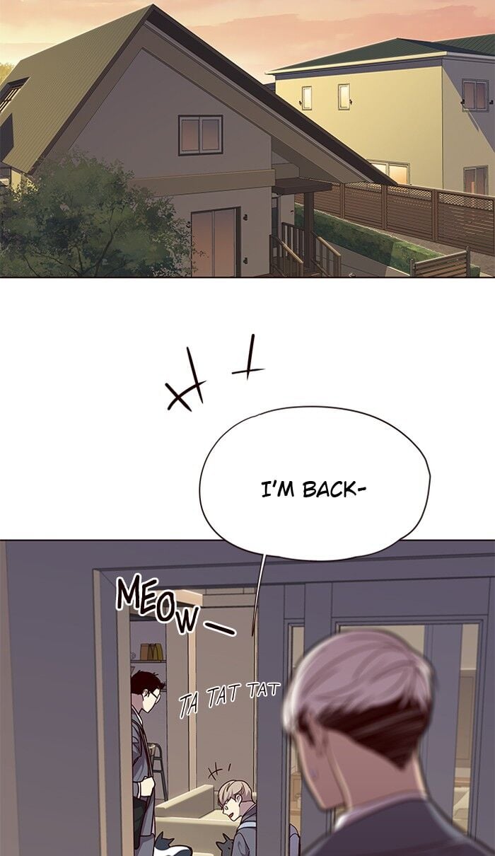 Eleceed Chapter 49 — page 52