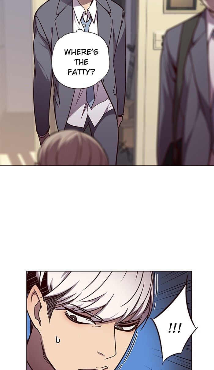 Eleceed Chapter 49 — page 54
