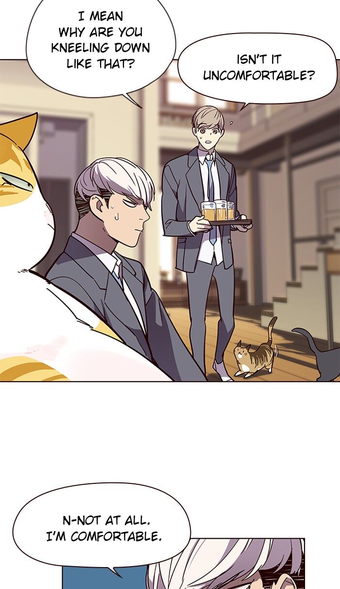 Eleceed Chapter 49 — page 62