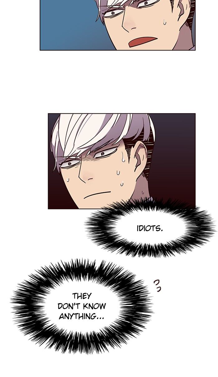 Eleceed Chapter 49 — page 63