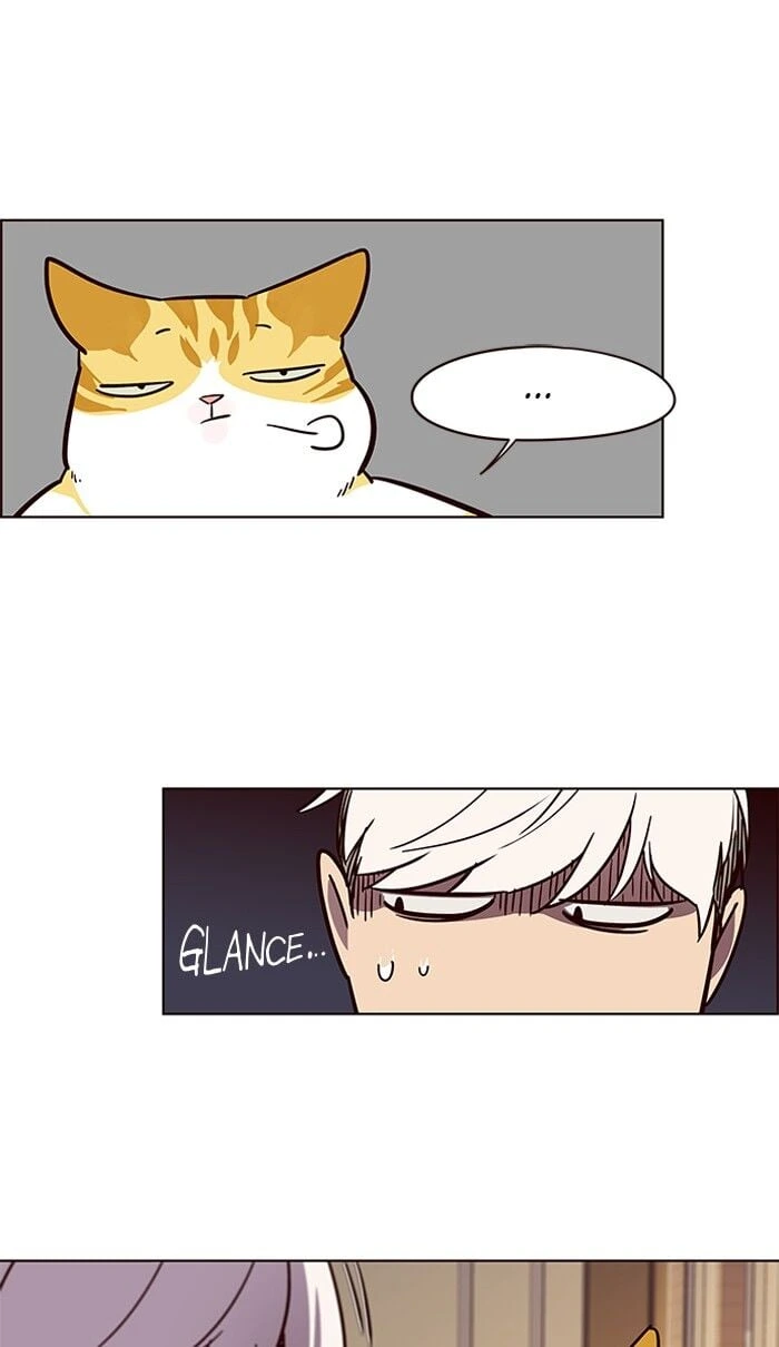 Eleceed Chapter 49 — page 64
