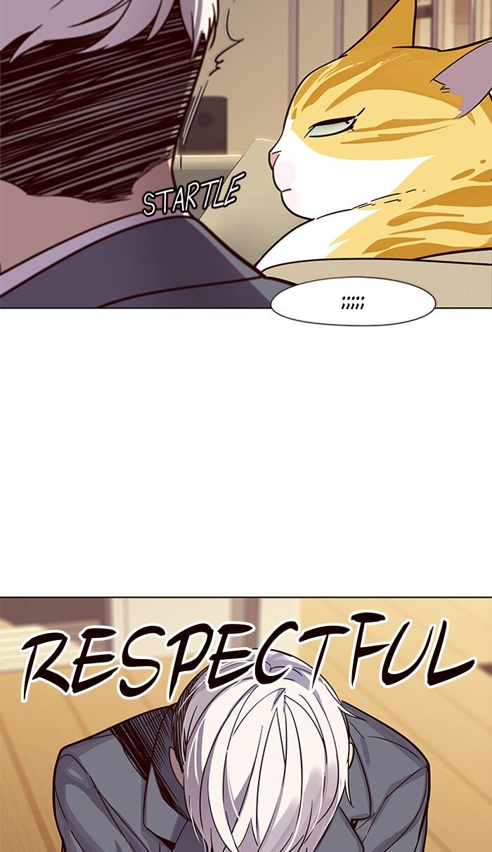Eleceed Chapter 49 — page 65