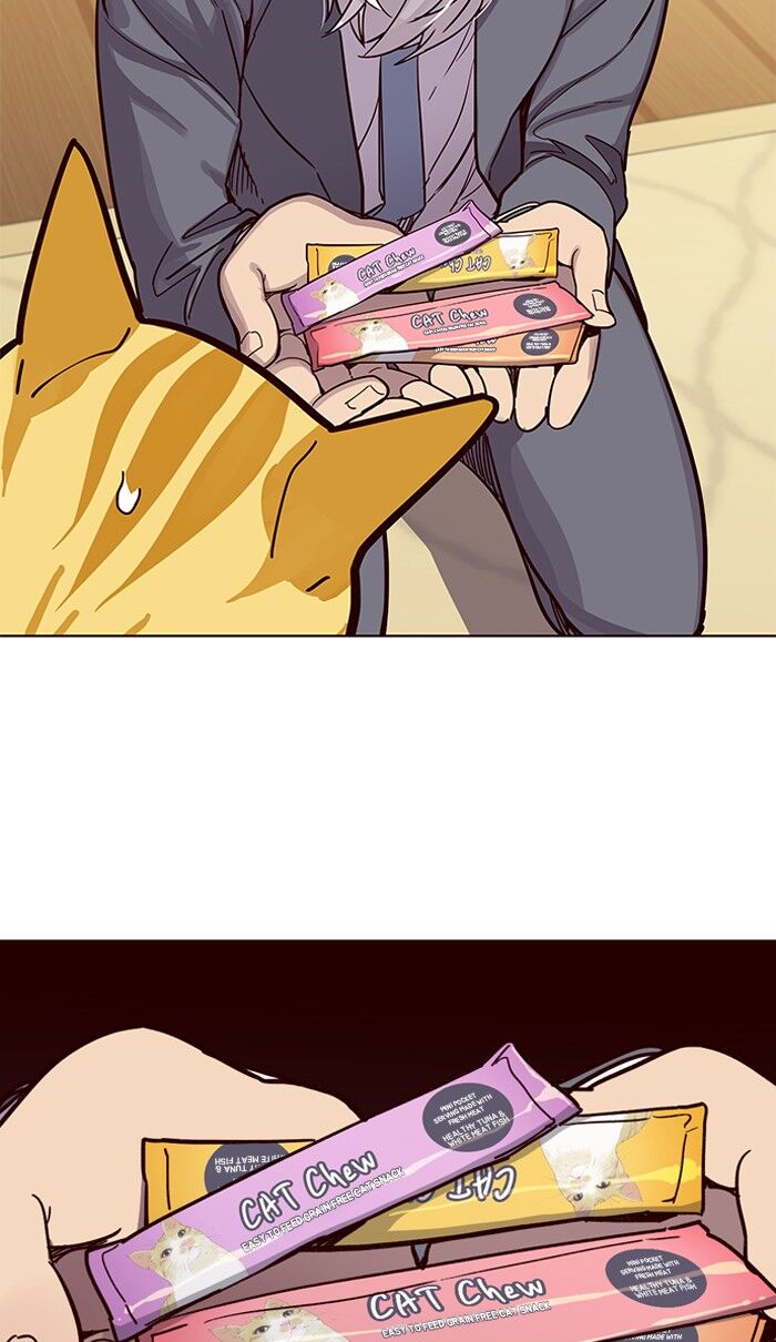 Eleceed Chapter 49 — page 66