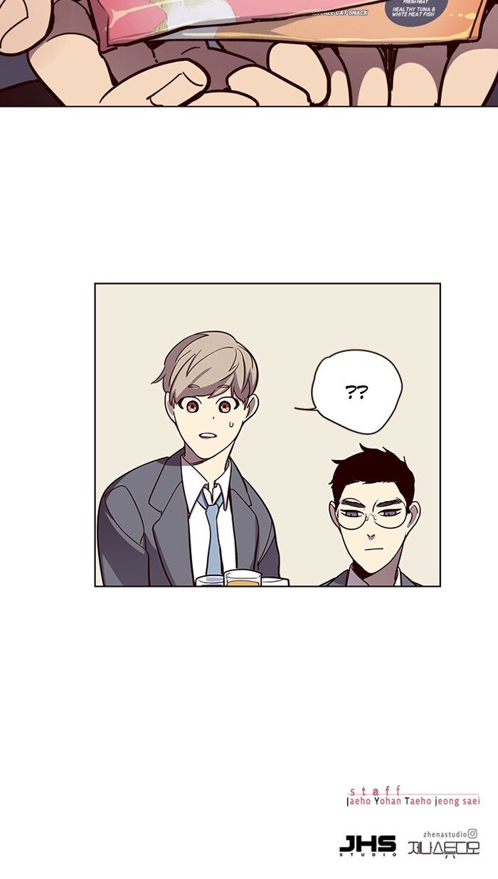Eleceed Chapter 49 — page 67