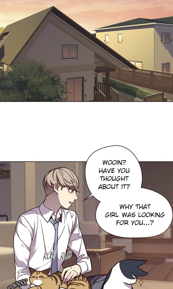 Eleceed Chapter 50 — page 2