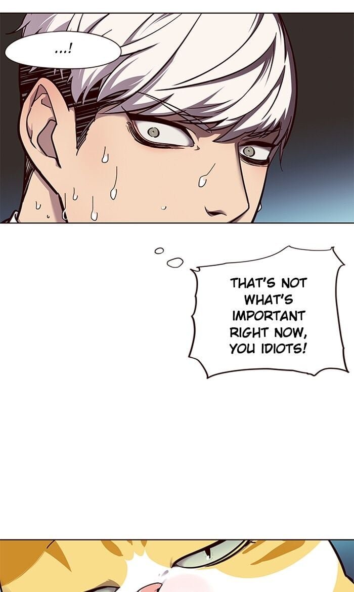 Eleceed Chapter 50 — page 6