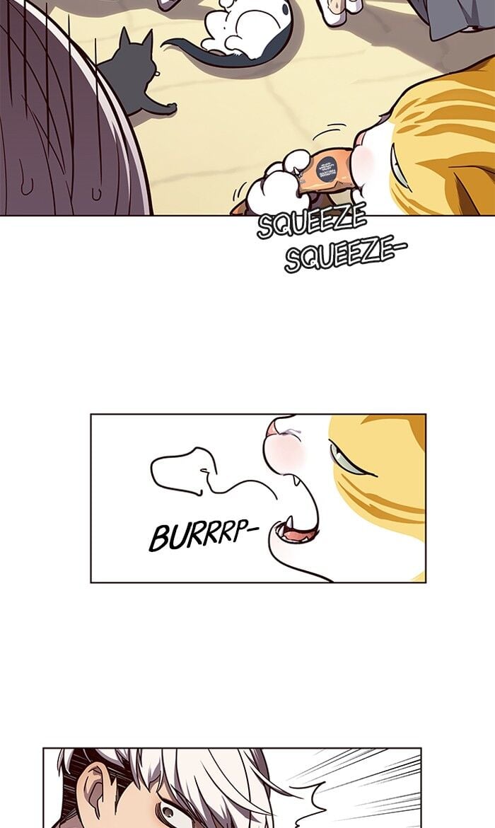 Eleceed Chapter 50 — page 11