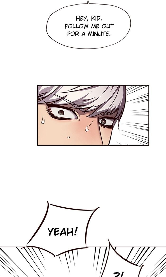 Eleceed Chapter 50 — page 15