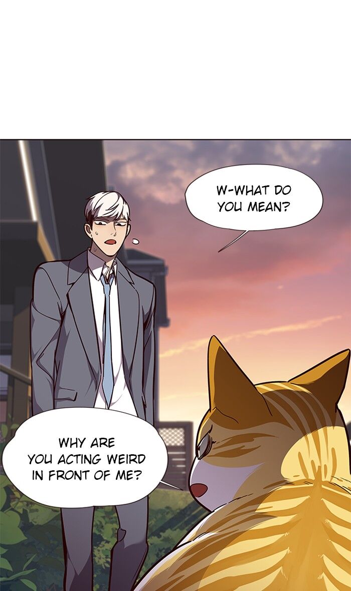 Eleceed Chapter 50 — page 22