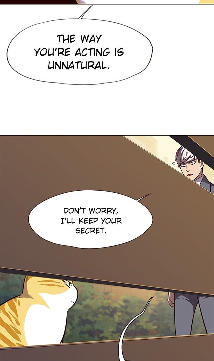 Eleceed Chapter 50 — page 25