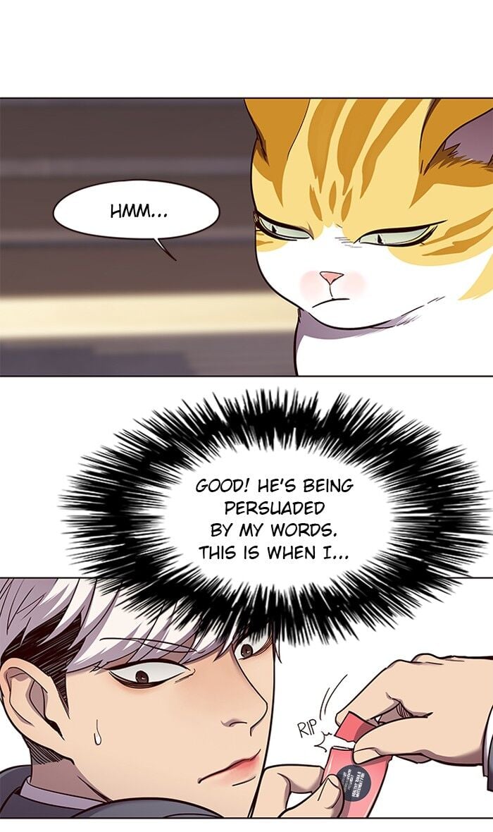 Eleceed Chapter 50 — page 29