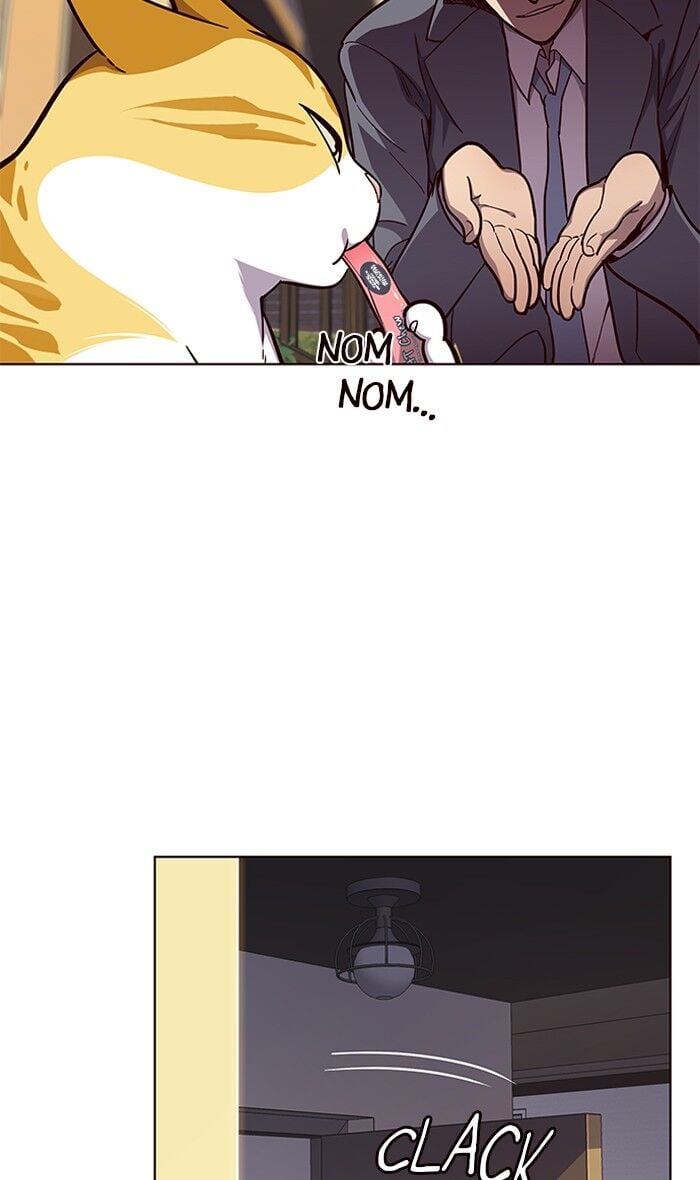 Eleceed Chapter 50 — page 33