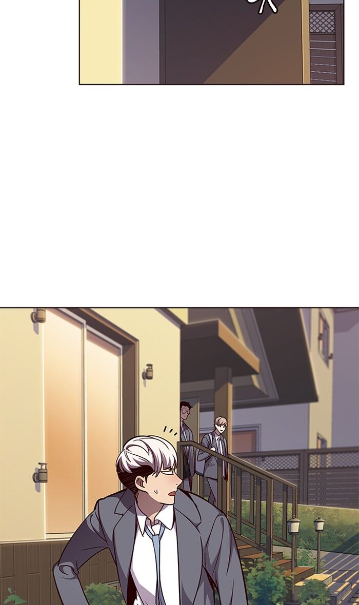 Eleceed Chapter 50 — page 34