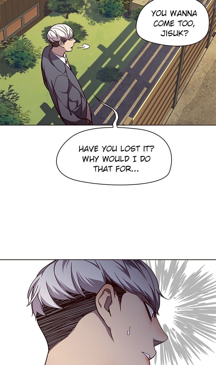 Eleceed Chapter 50 — page 36