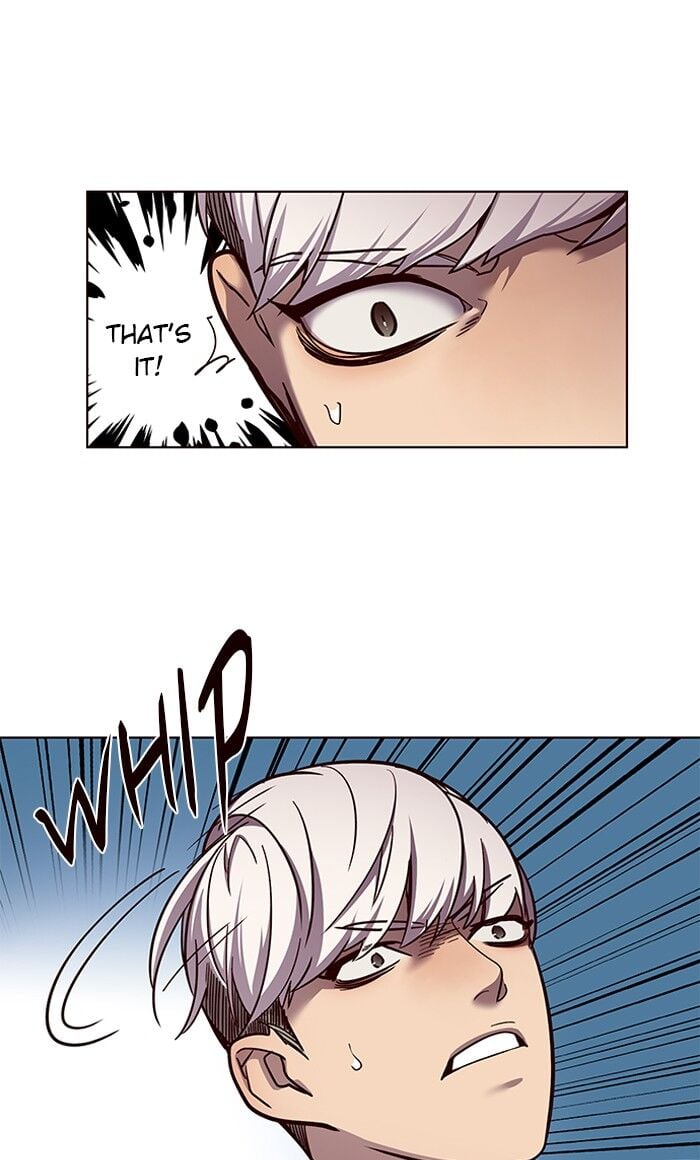 Eleceed Chapter 50 — page 44