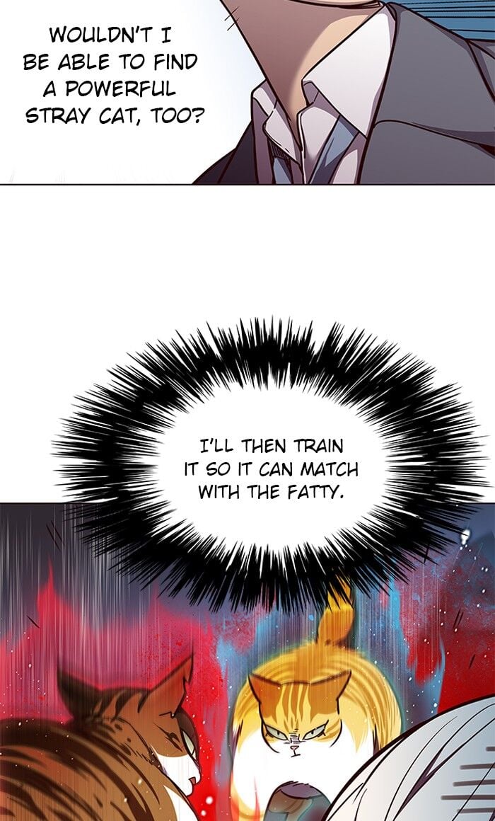 Eleceed Chapter 50 — page 45