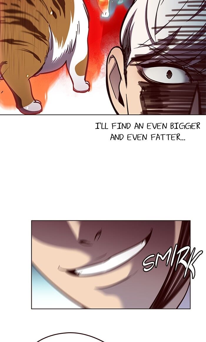 Eleceed Chapter 50 — page 46