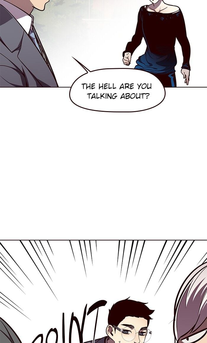 Eleceed Chapter 50 — page 51