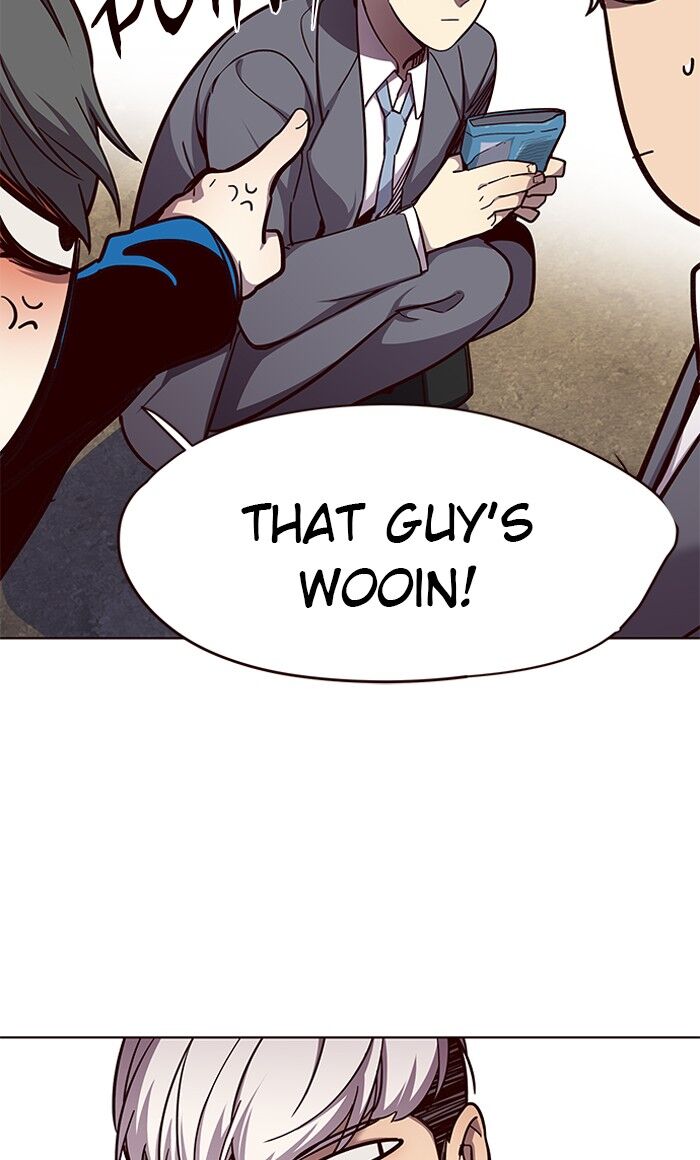 Eleceed Chapter 50 — page 52