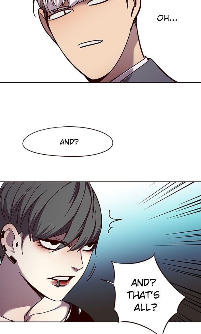 Eleceed Chapter 50 — page 53