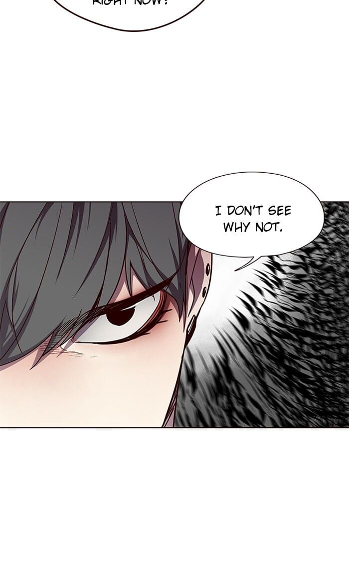 Eleceed Chapter 50 — page 56
