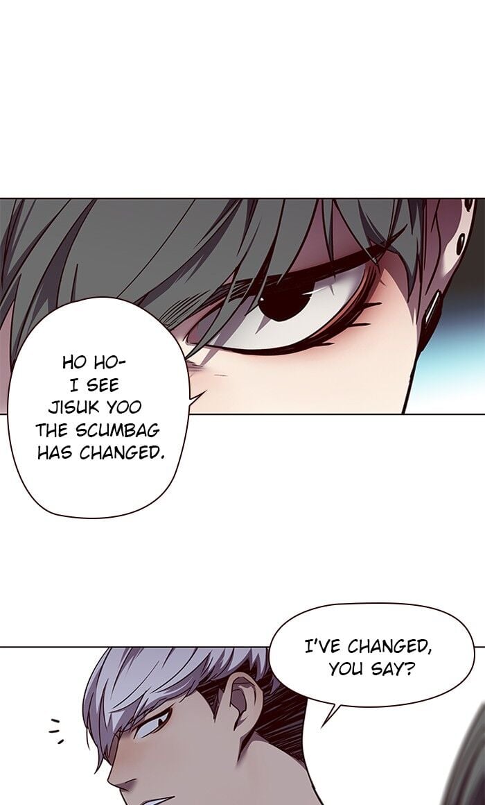 Eleceed Chapter 50 — page 59