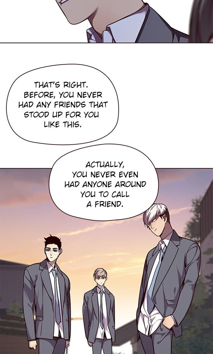 Eleceed Chapter 50 — page 60