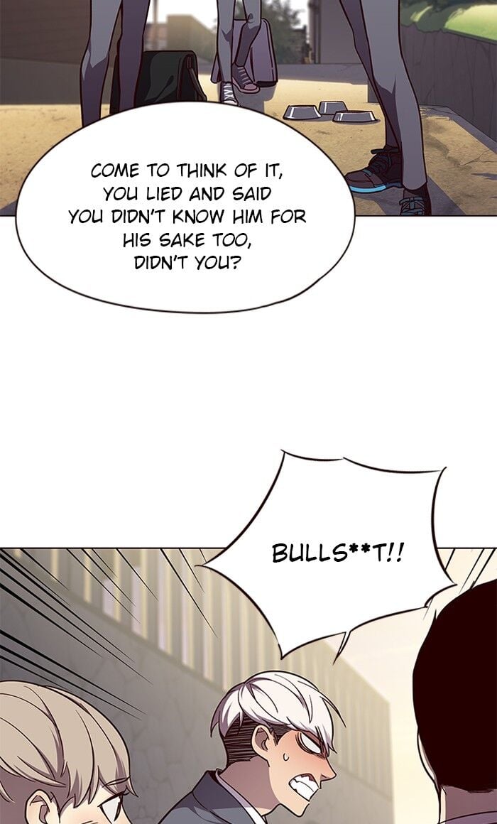 Eleceed Chapter 50 — page 61