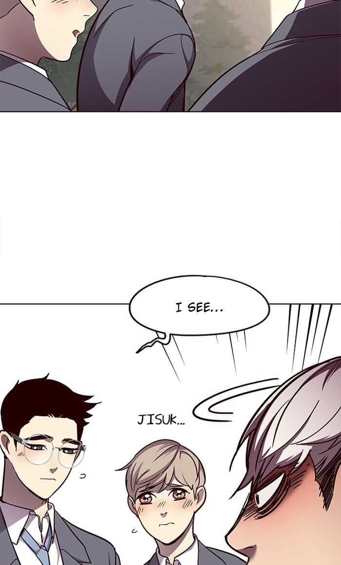 Eleceed Chapter 50 — page 62