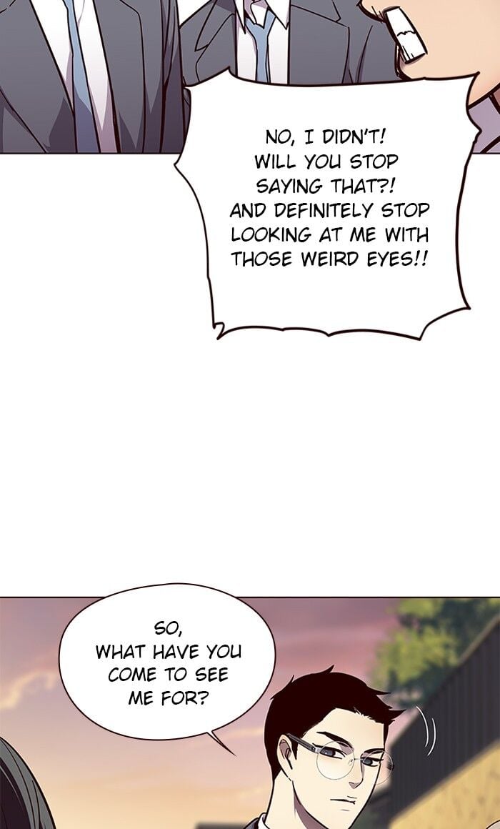 Eleceed Chapter 50 — page 63