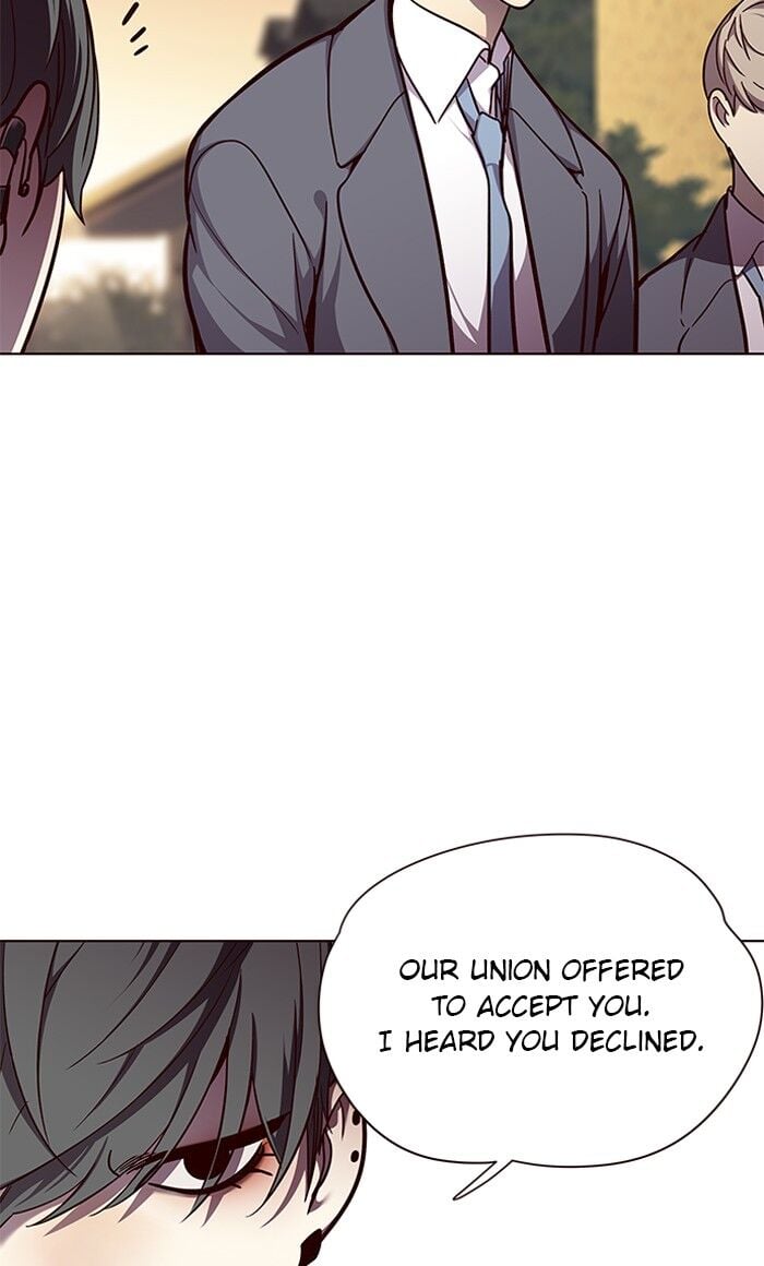 Eleceed Chapter 50 — page 64