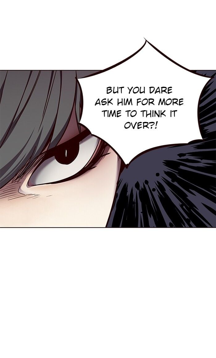 Eleceed Chapter 50 — page 67