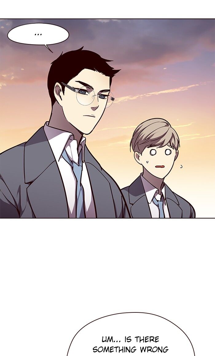 Eleceed Chapter 50 — page 68
