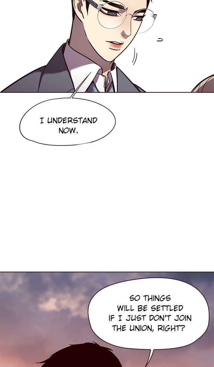 Eleceed Chapter 50 — page 73