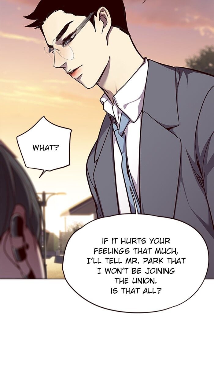 Eleceed Chapter 50 — page 74