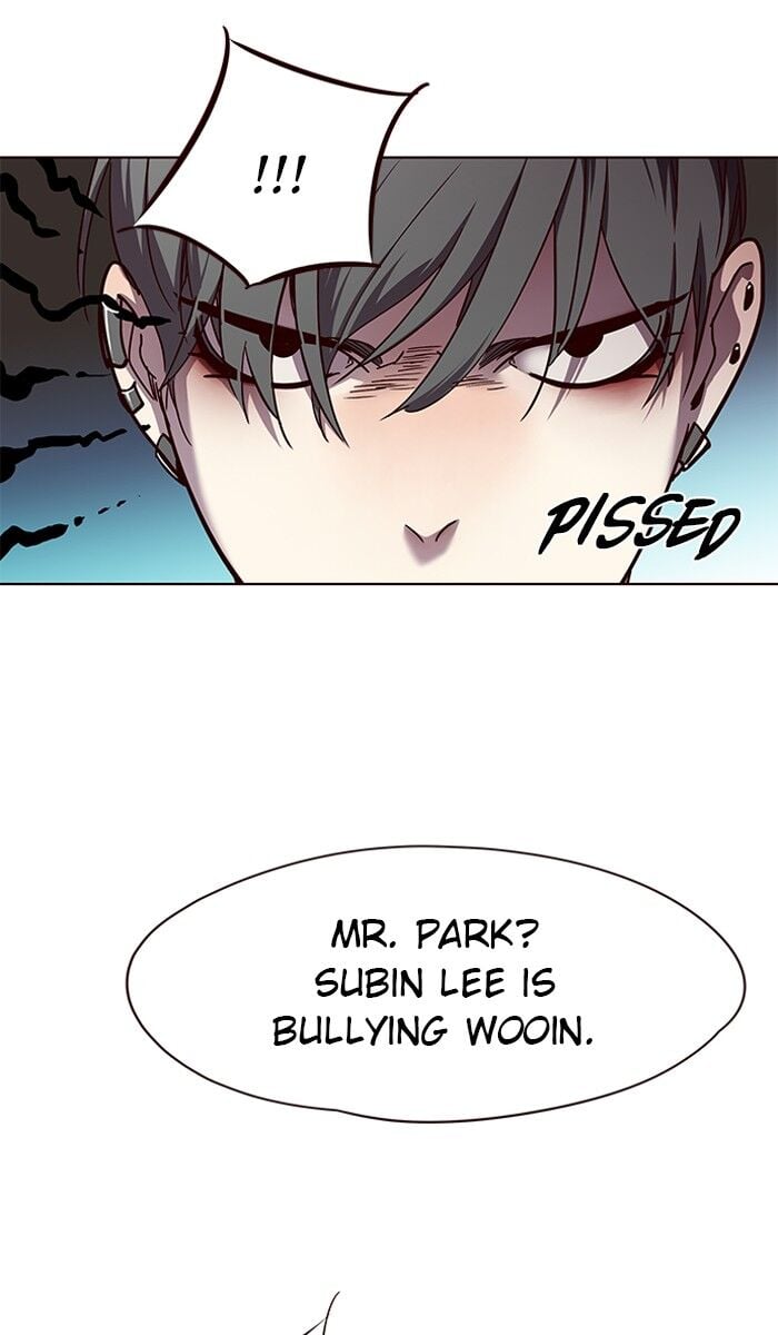 Eleceed Chapter 50 — page 75