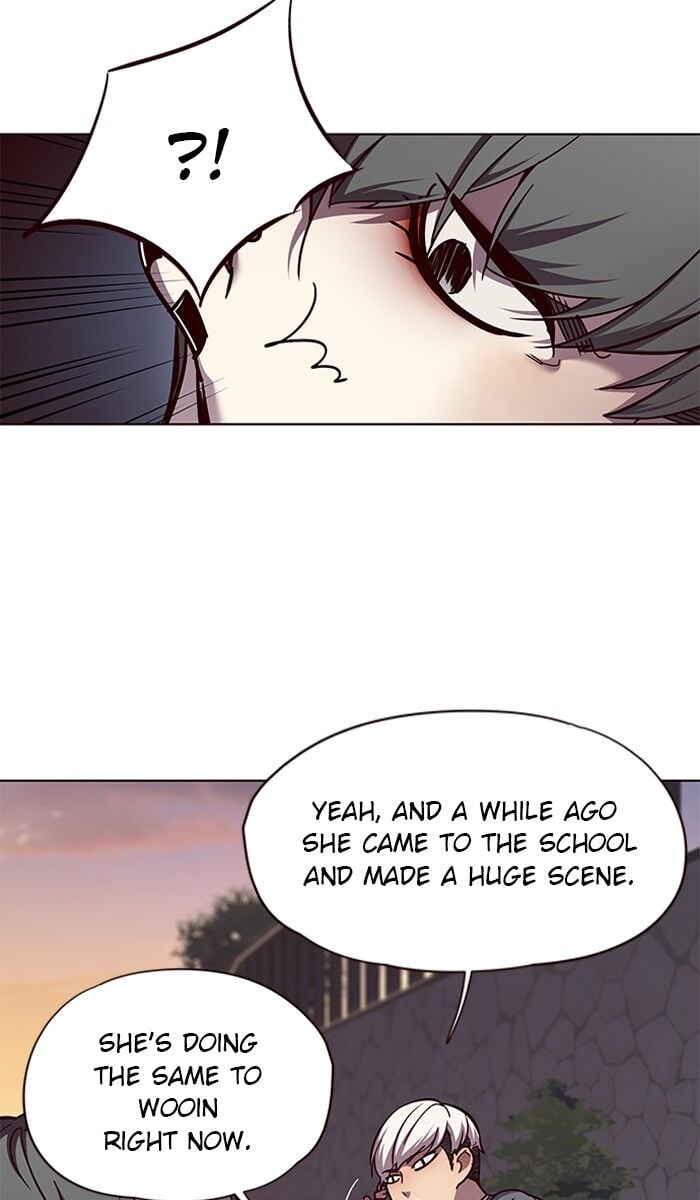 Eleceed Chapter 50 — page 76
