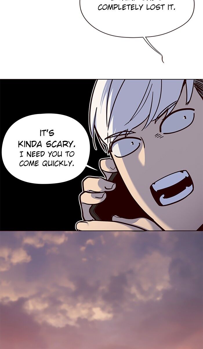 Eleceed Chapter 50 — page 78