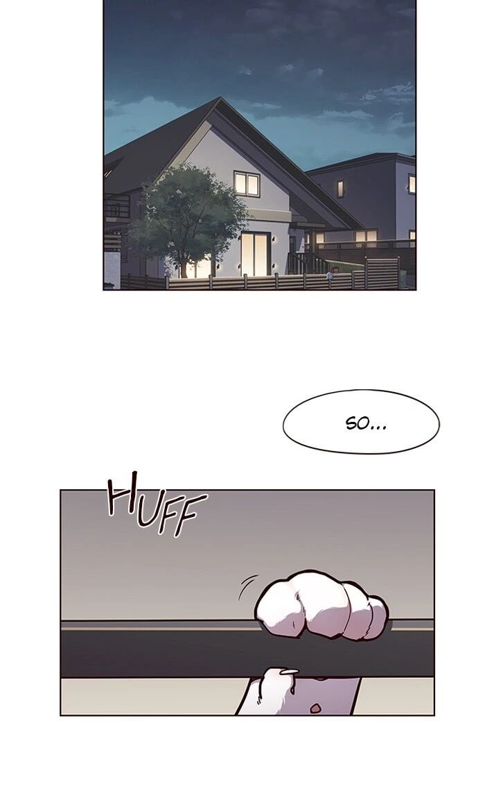 Eleceed Chapter 51 — page 2