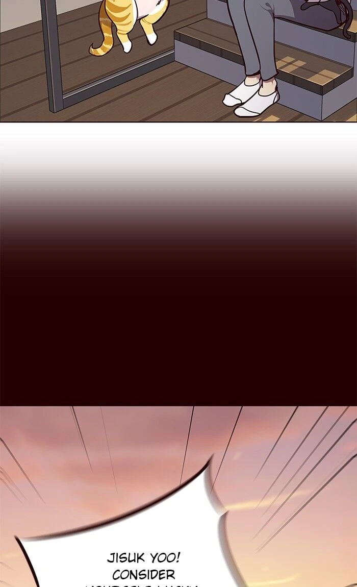 Eleceed Chapter 51 — page 4