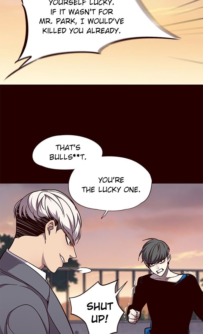 Eleceed Chapter 51 — page 5