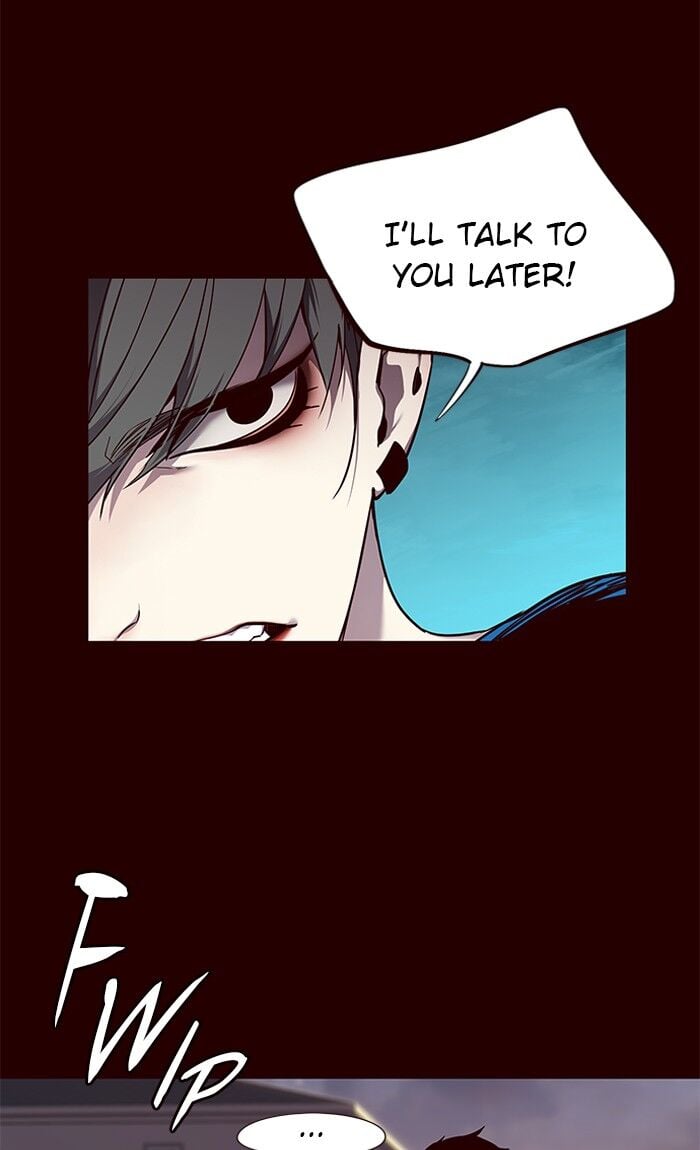 Eleceed Chapter 51 — page 7
