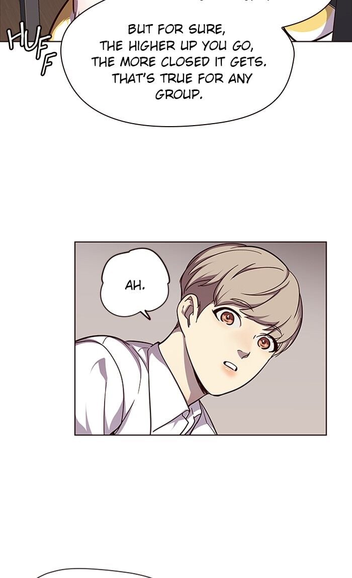 Eleceed Chapter 51 — page 12