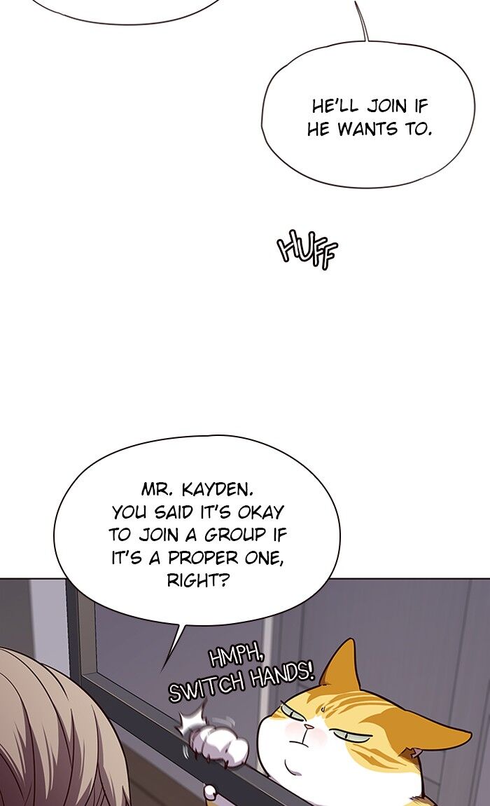 Eleceed Chapter 51 — page 14