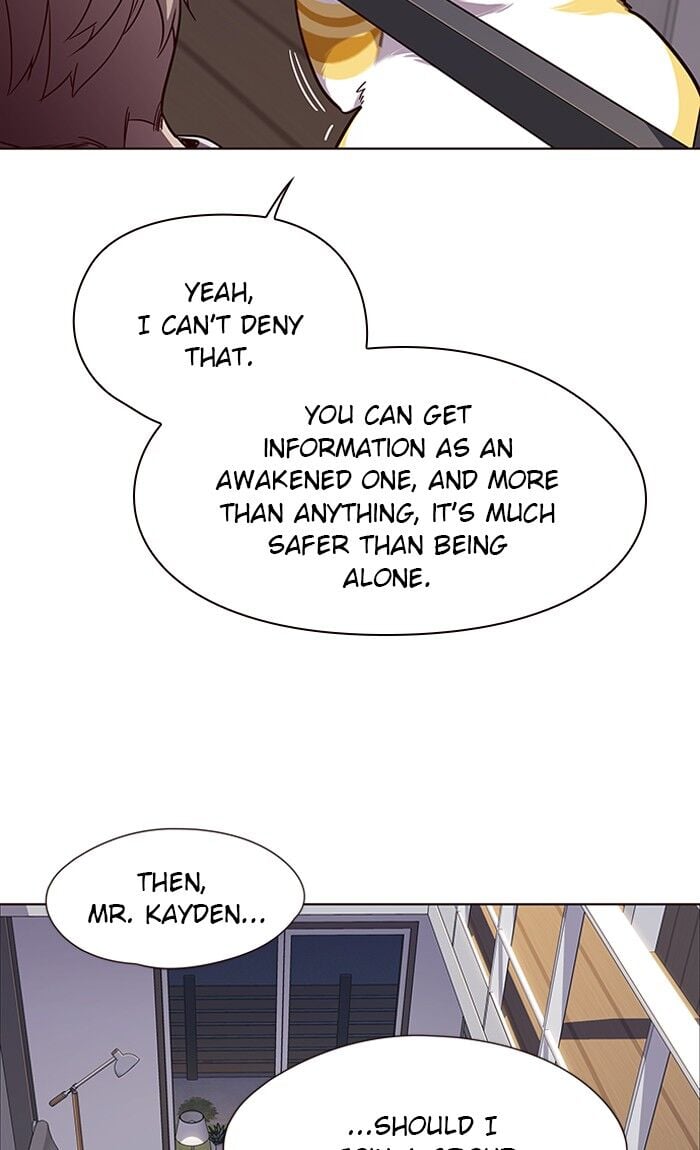 Eleceed Chapter 51 — page 15