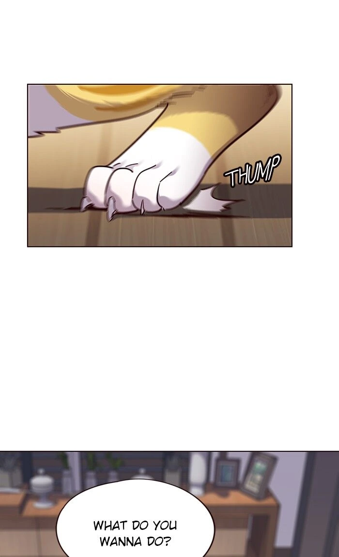Eleceed Chapter 51 — page 17